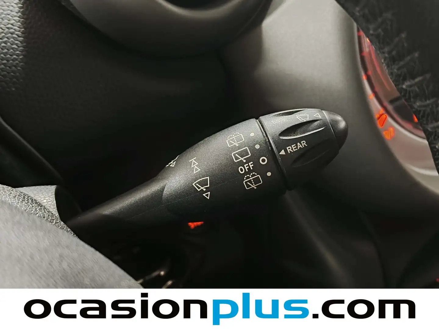 Foto Mini Countryman MINI MINI Countryman Cooper S (184 CV)