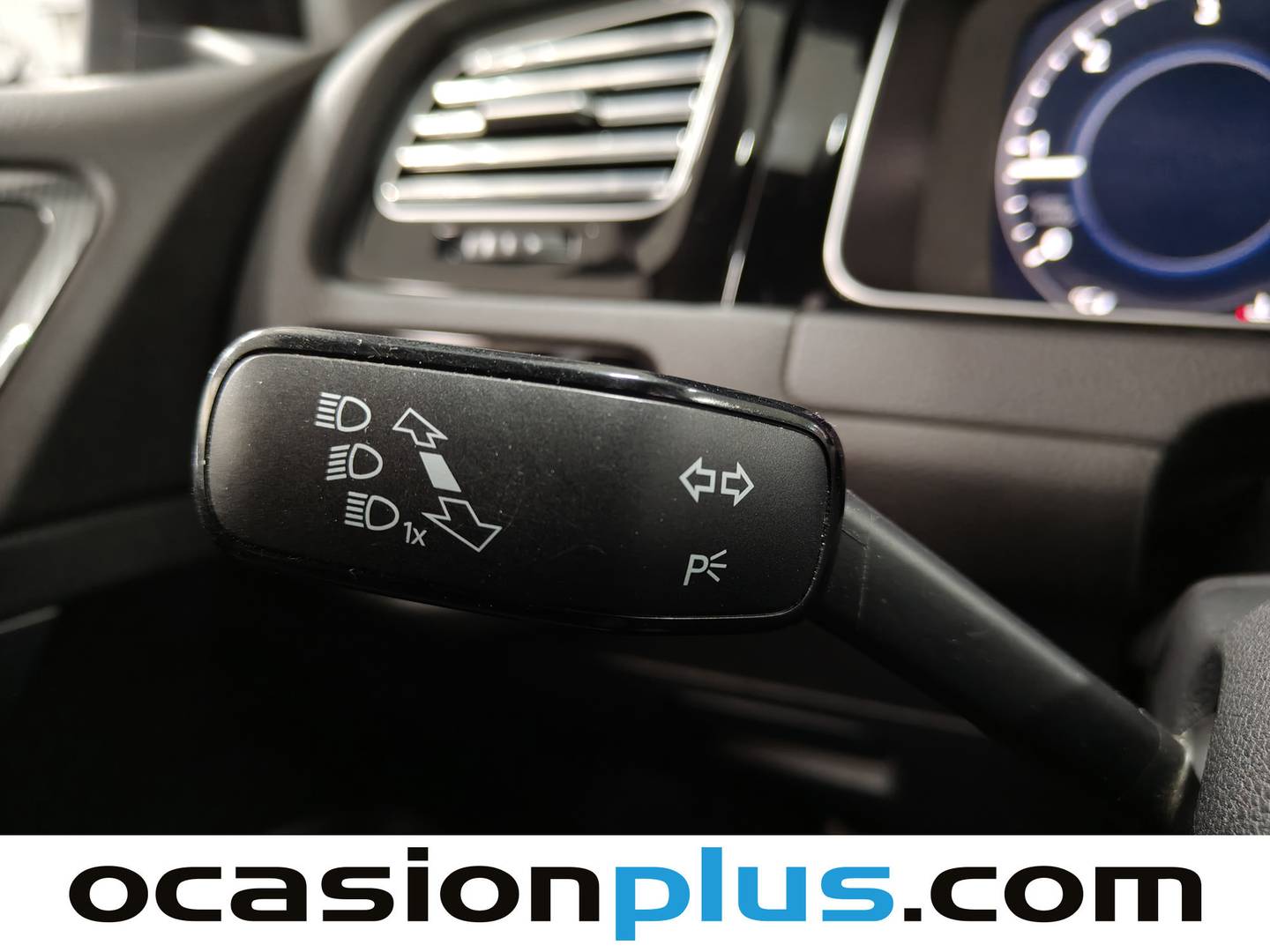 Volkswagen Golf Volkswagen Golf Sport R-Line 2.0 TDI (150 CV) 150cv