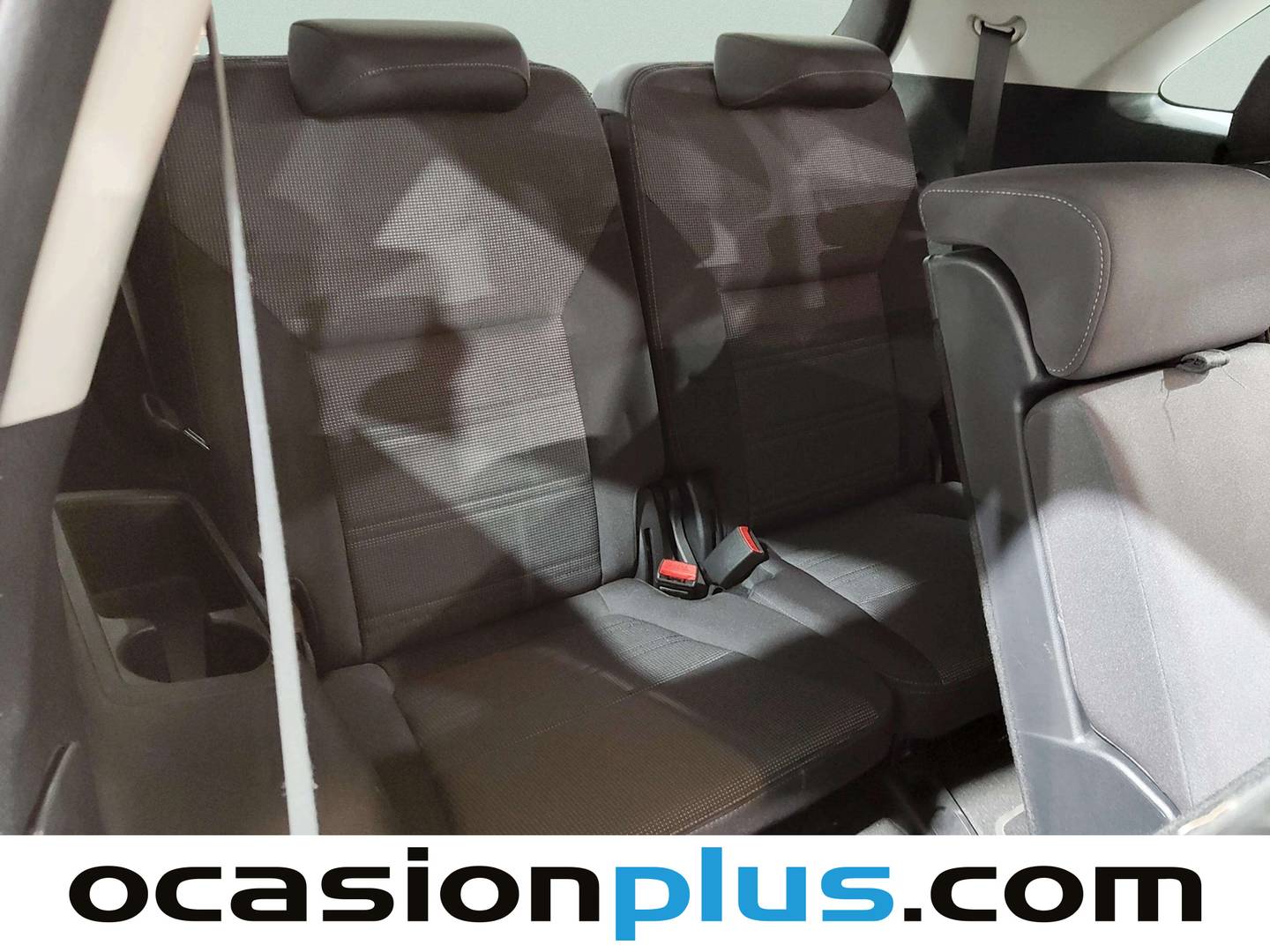 KIA Sorento Kia Sorento 2.2 CRDi Concept 4x2 (200 CV) 7 Plazas barato