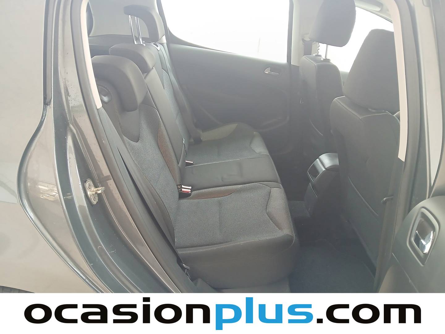 Peugeot 308 Peugeot 308 1.6 VTi Active (120 CV) al mejor precio