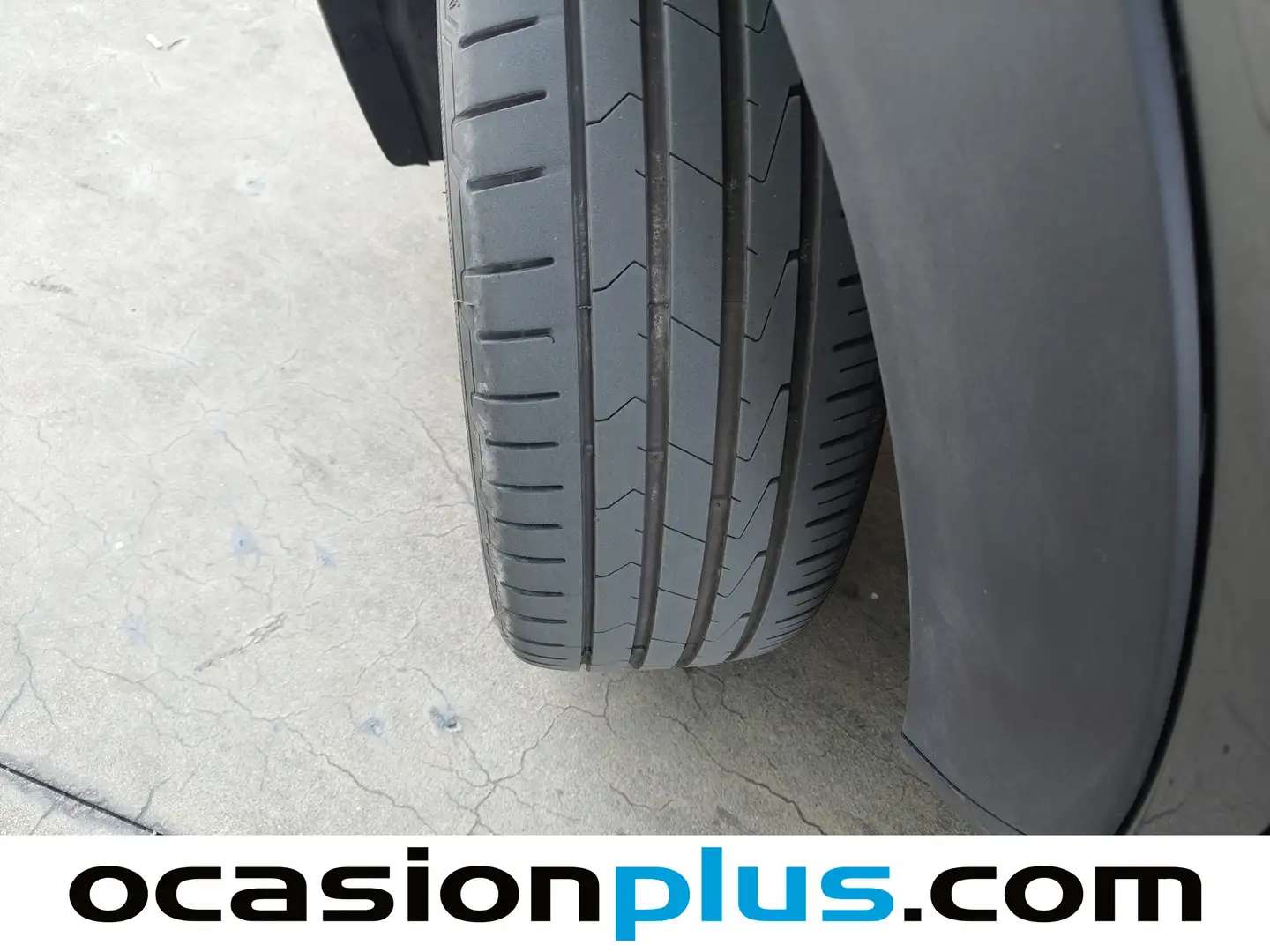 Foto Mazda CX-3 Mazda CX-3 1.5 DE SKYACTIV Style+ 2WD (105 CV)