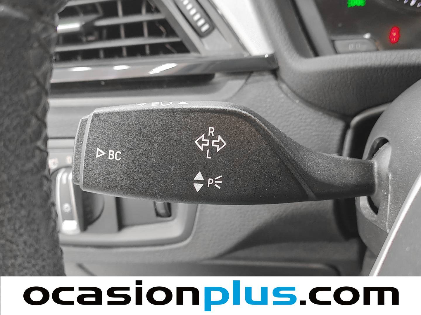 BMW X2 BMW X2 sDrive18d (150 CV) seminuevo