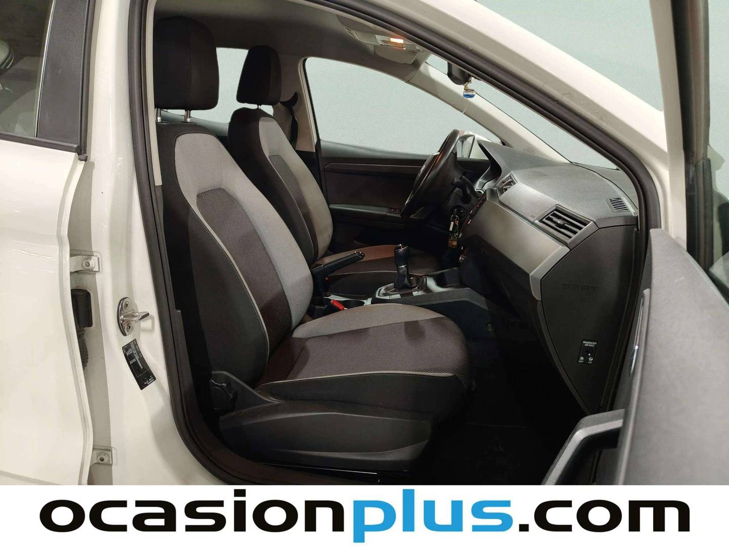 Seat Ibiza Seat Ibiza 1.0 TSI Style Go (95 CV) km 0