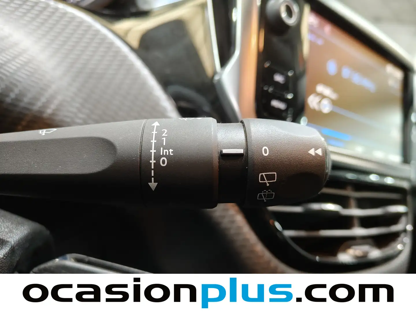 Foto Peugeot 2008 Peugeot 2008 PureTech 110 S&S Style (110 CV)