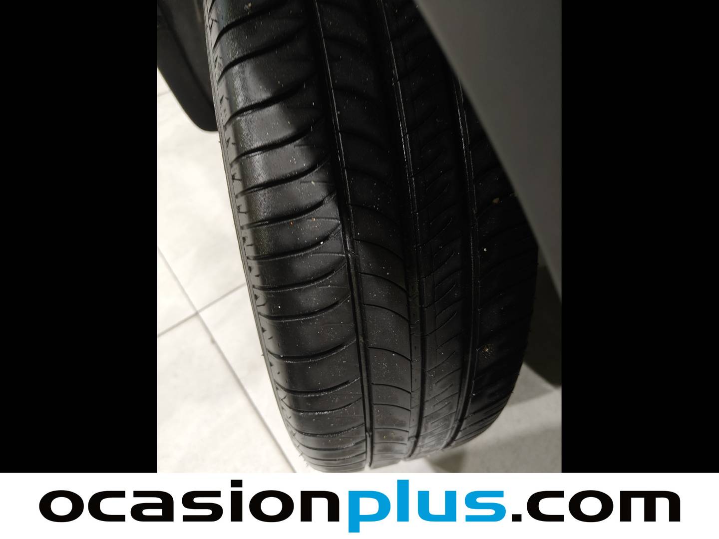 Dacia Sandero Dacia Sandero Stepway Comfort TCe (90 CV) barato