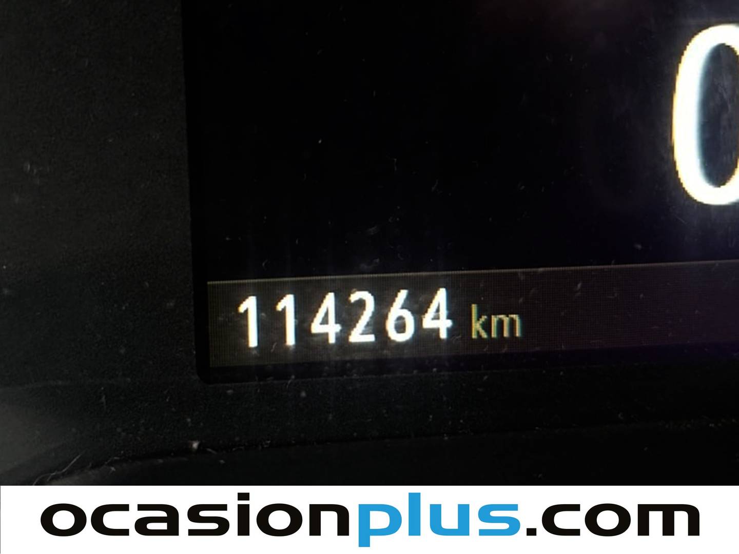 Opel Corsa Opel Corsa 1.2 Turbo XHL GS-Line (100 CV) seminuevo