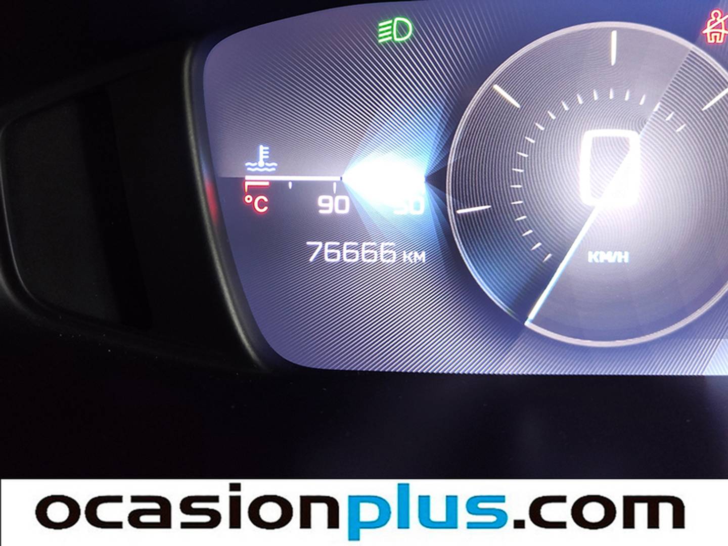 Foto Peugeot 308 Peugeot 308 PureTech 130 S&S Allure (130 CV)