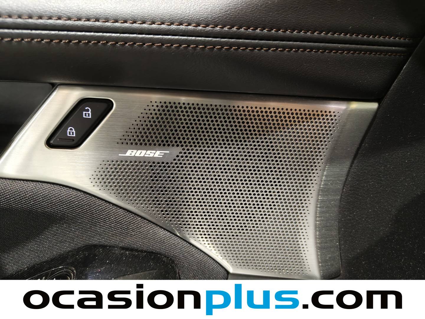 Foto Mazda Mazda3 Mazda Mazda 3 2.0 SKYACTIV-G Zenith (122 CV)