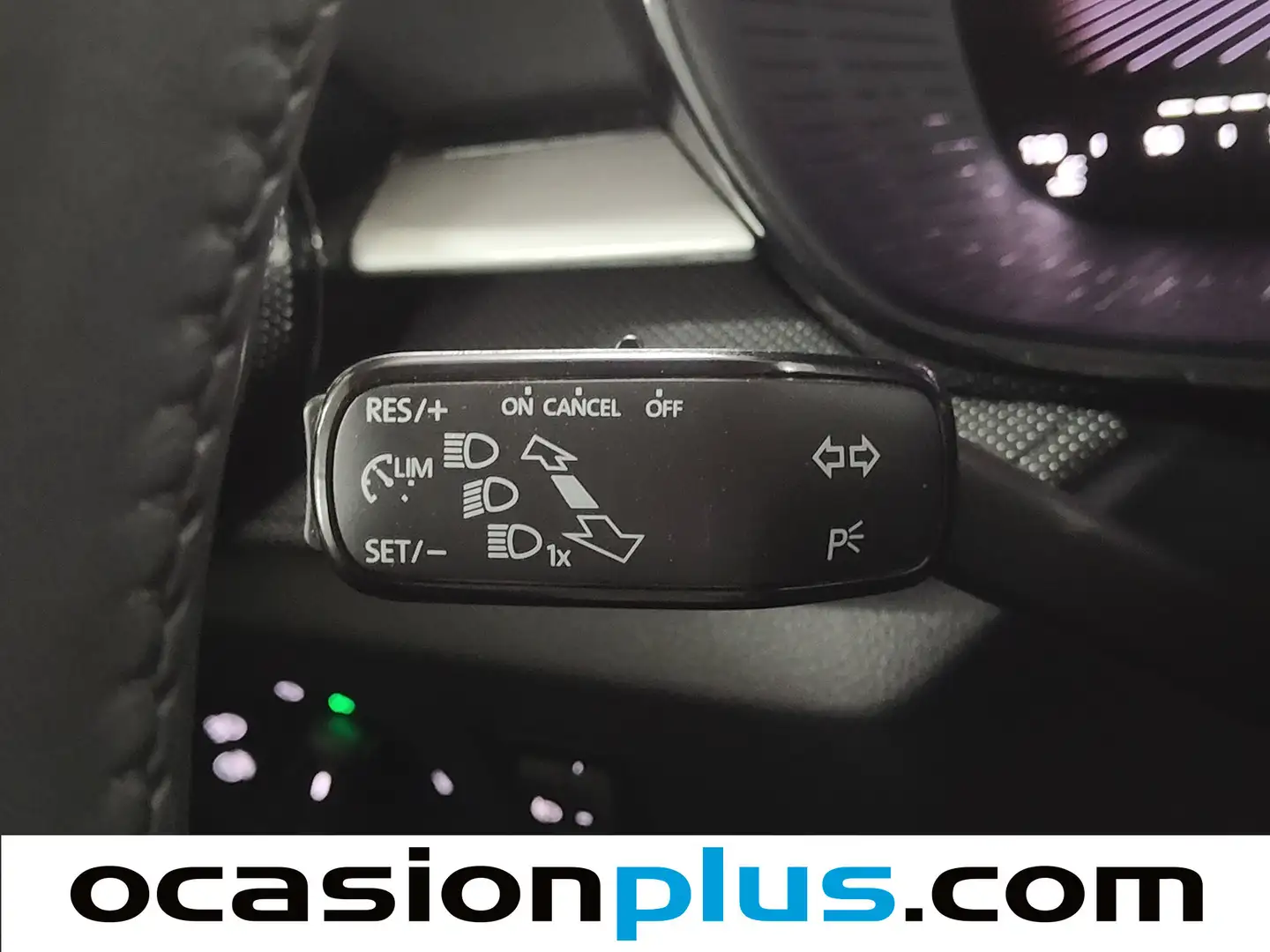 Foto Skoda Fabia Skoda Fabia 1.0 TSI Selection (95 CV)