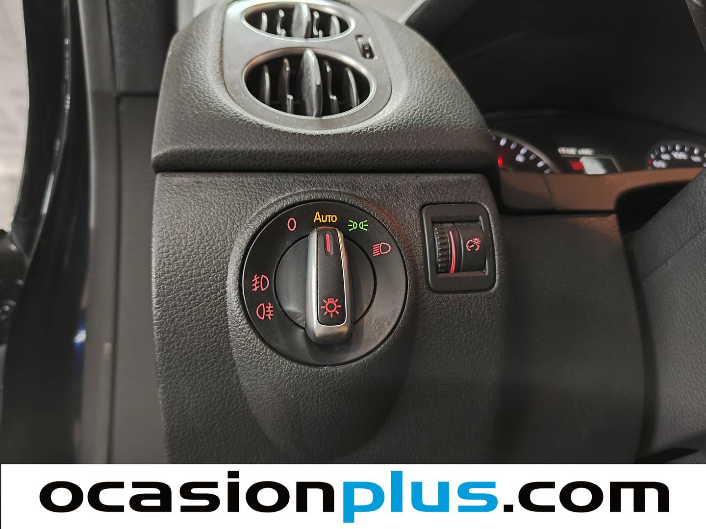 Volkswagen Tiguan Volkswagen Tiguan CityScape 2.0 TDI BMT 4x2 (140 CV) de segunda mano