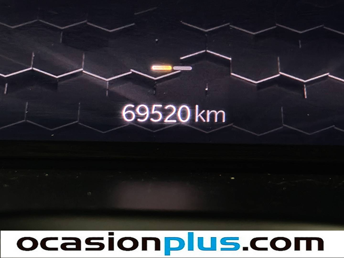 Foto Jeep Compass Jeep Compass 1.5 MHEV Night Eagle DCT (130 CV)