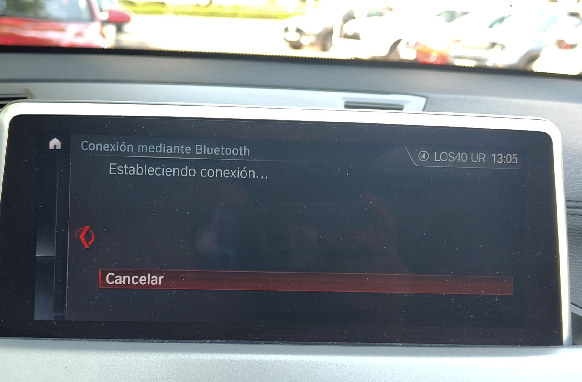 BMW X2 sDrive18i - foto 33