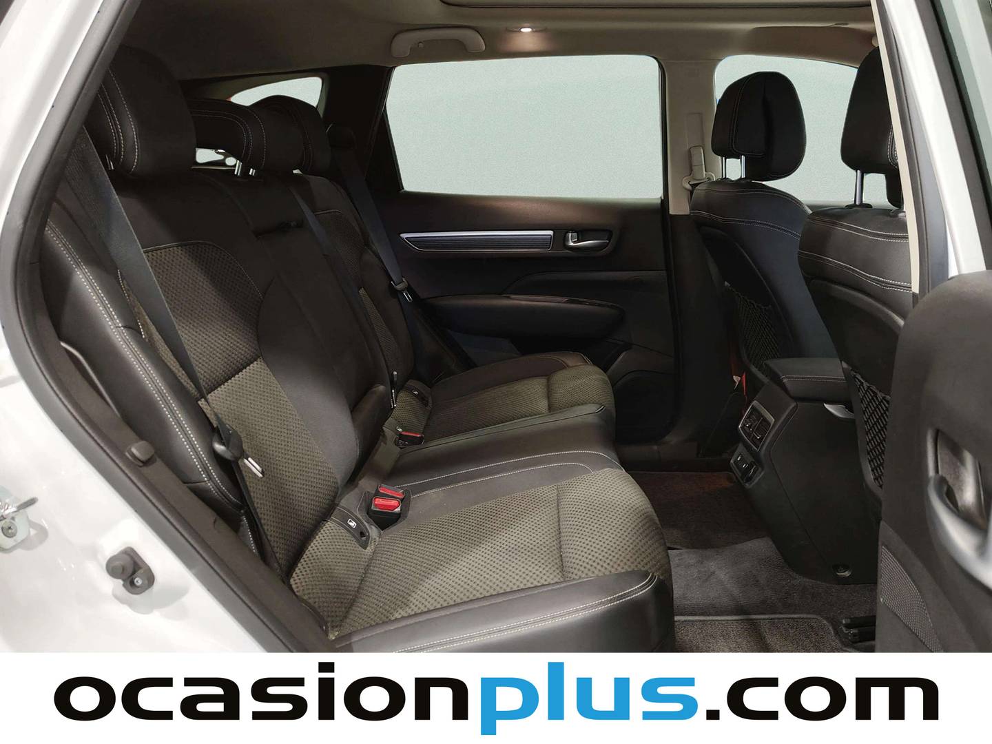Renault Koleos Renault Koleos Techno dCi (184 CV) X-Tronic barato