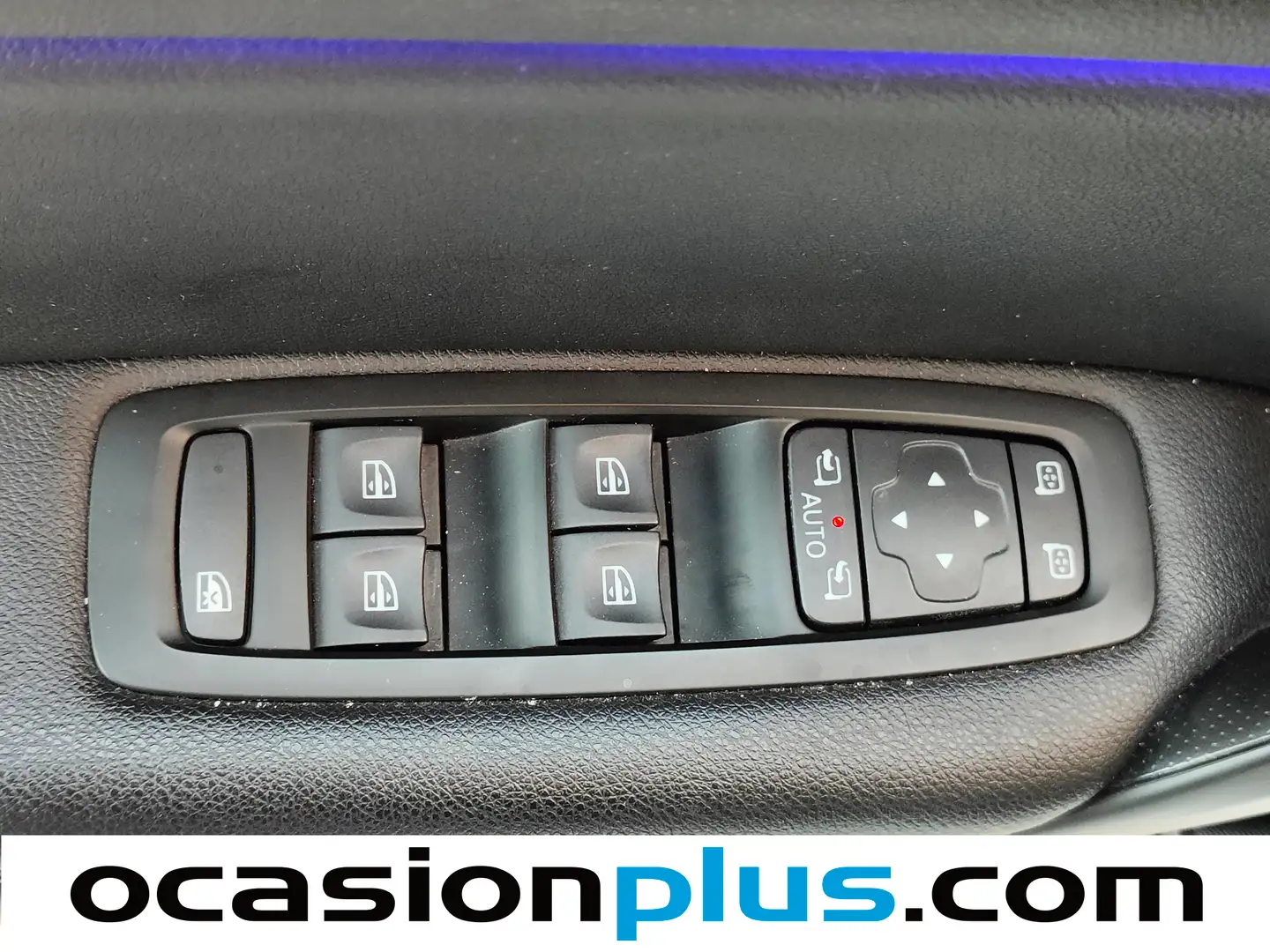 Foto Renault Mégane Renault Megane Zen Energy dCi (110 CV)