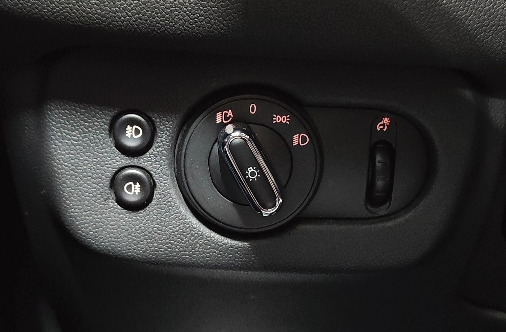 MINI Clubman Cooper D - foto 11