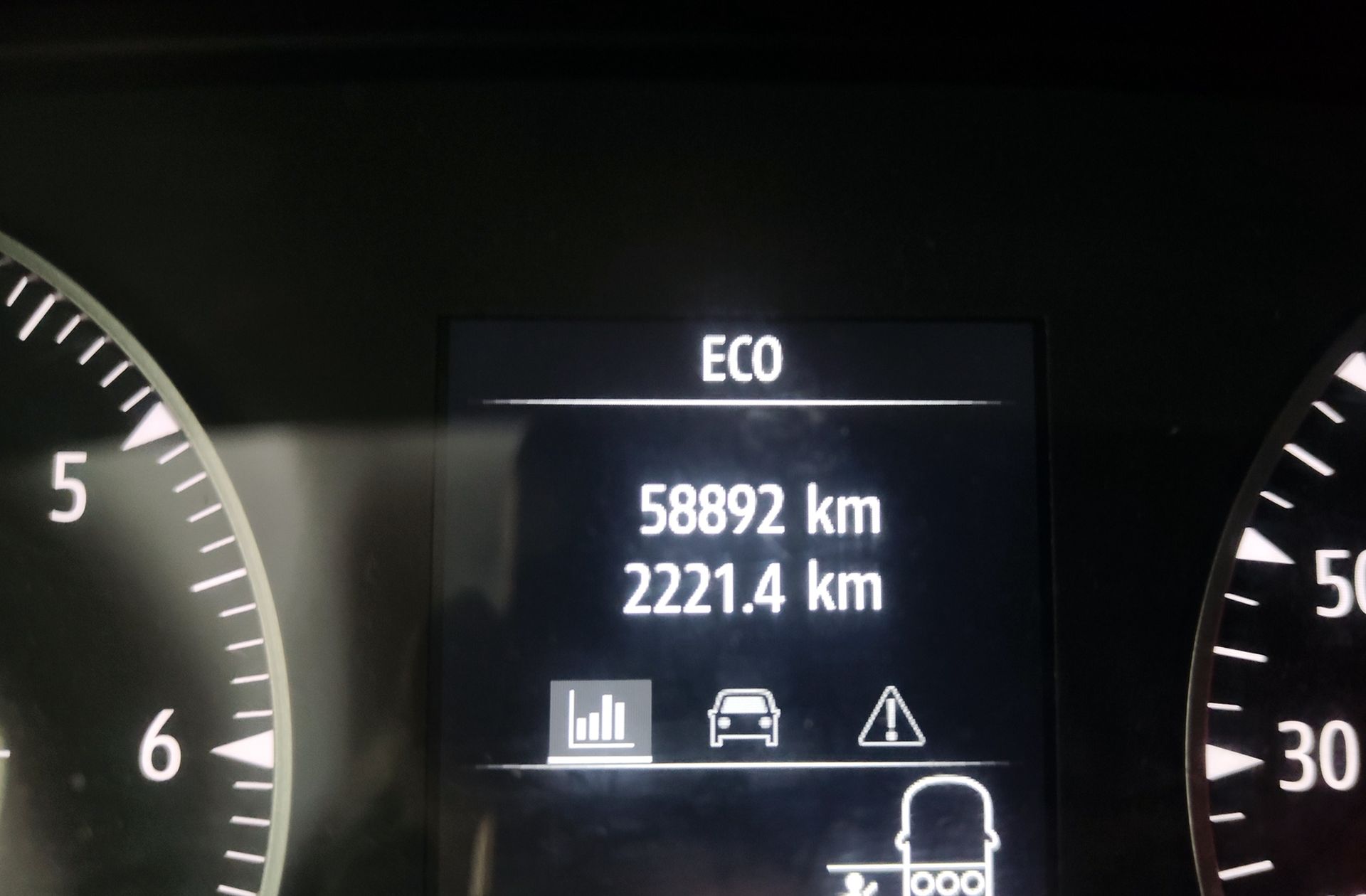 Dacia Sandero Expression TCe - foto 8