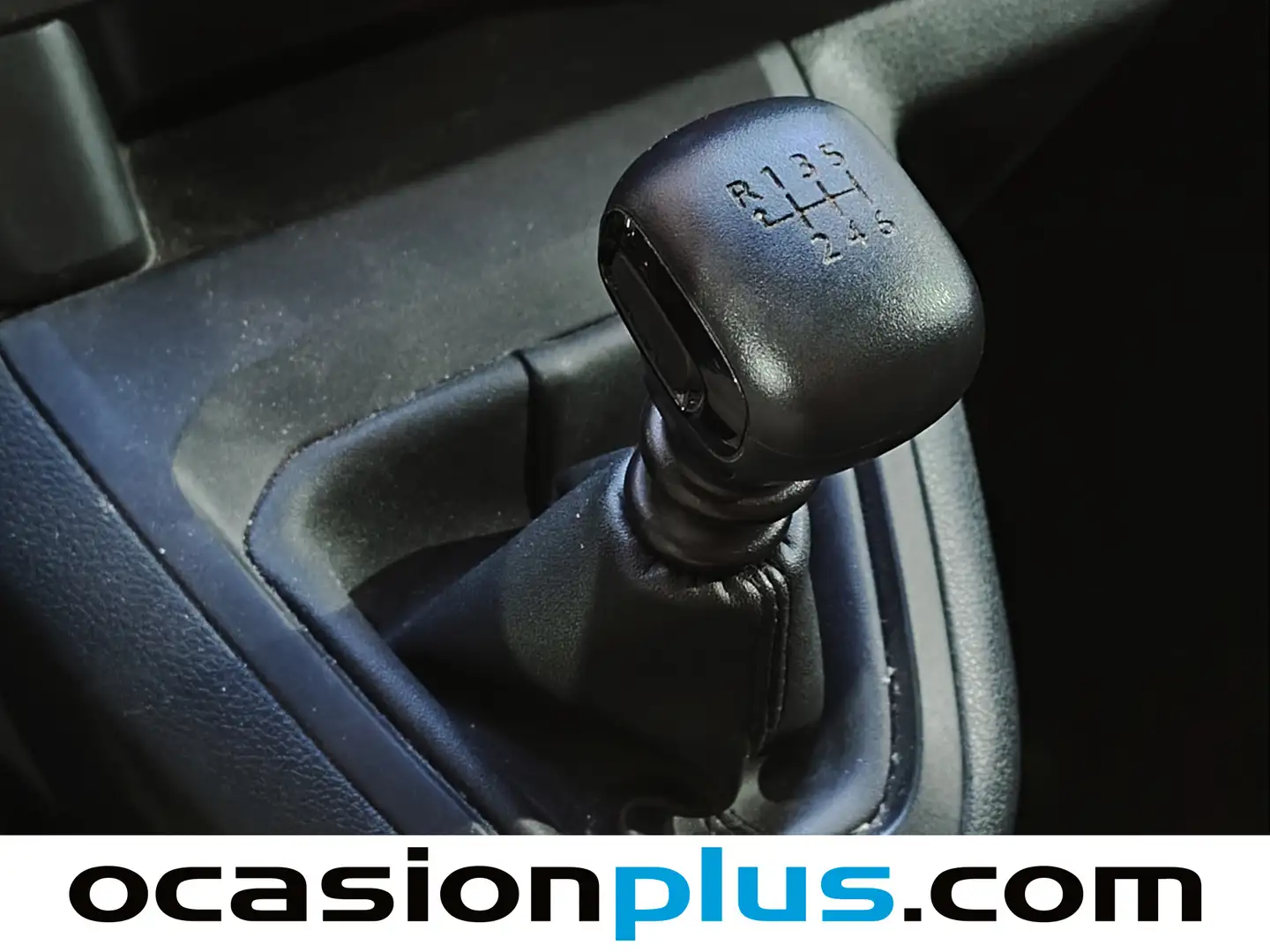 Foto Toyota Proace Verso Toyota Proace Verso Shuttle 2.0D Medio L1 Active+ (150 CV)