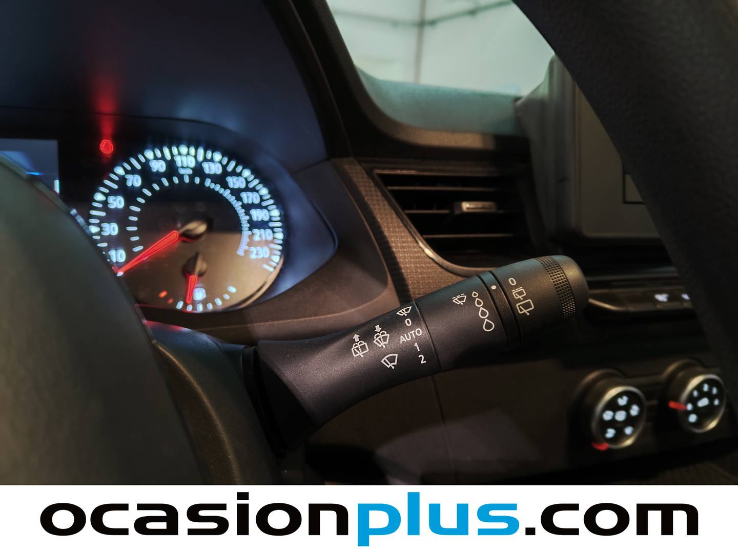 Foto Renault Kangoo Combi Renault Kangoo Combi 1.5 Blue dci Authentic (75 CV)