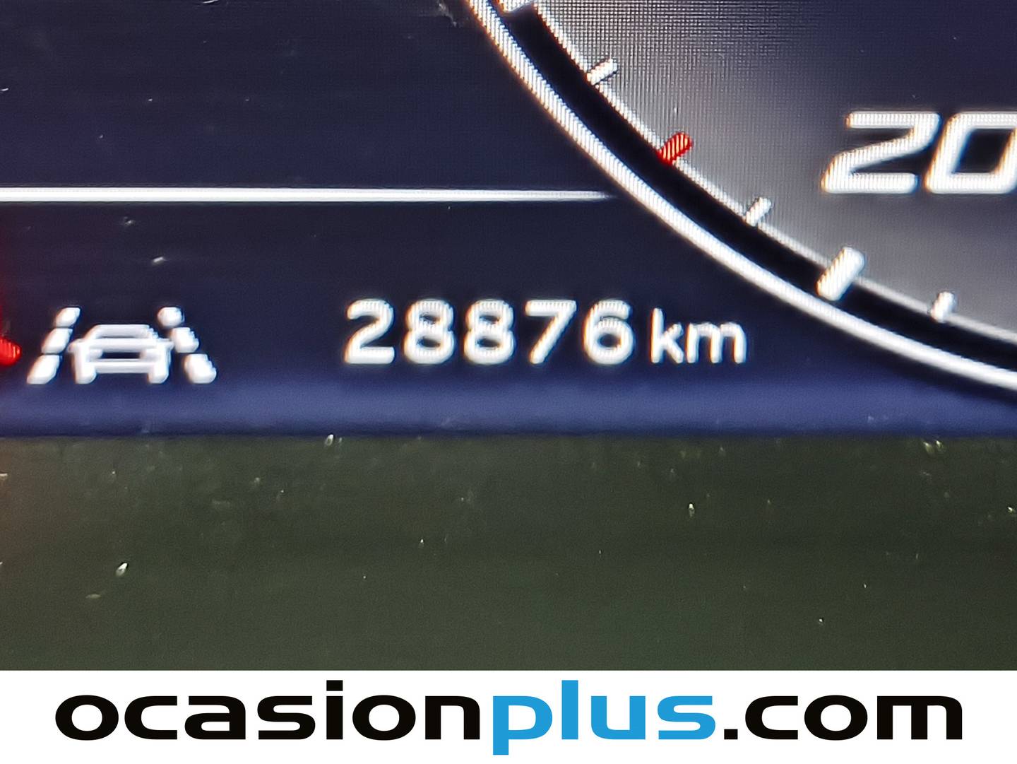 Seat Arona SEAT Arona 1.5 TSI FR XL DSG (150 CV) 2024