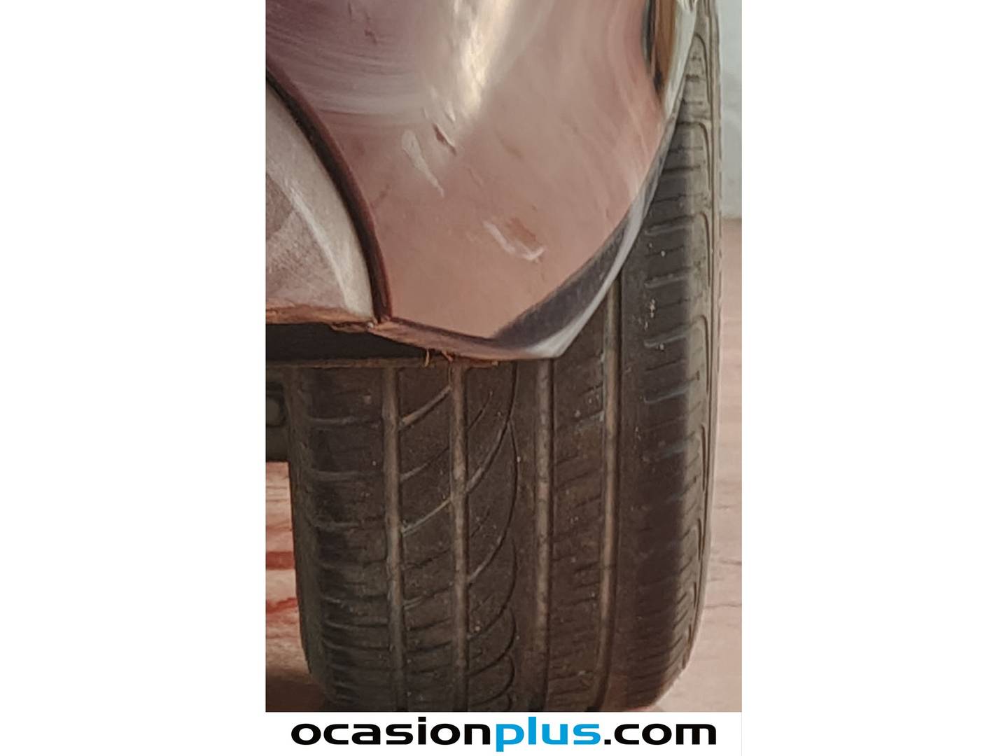 Opel Insignia Opel Insignia GS 2.0 CDTi Turbo D Excellence (170 CV) diésel