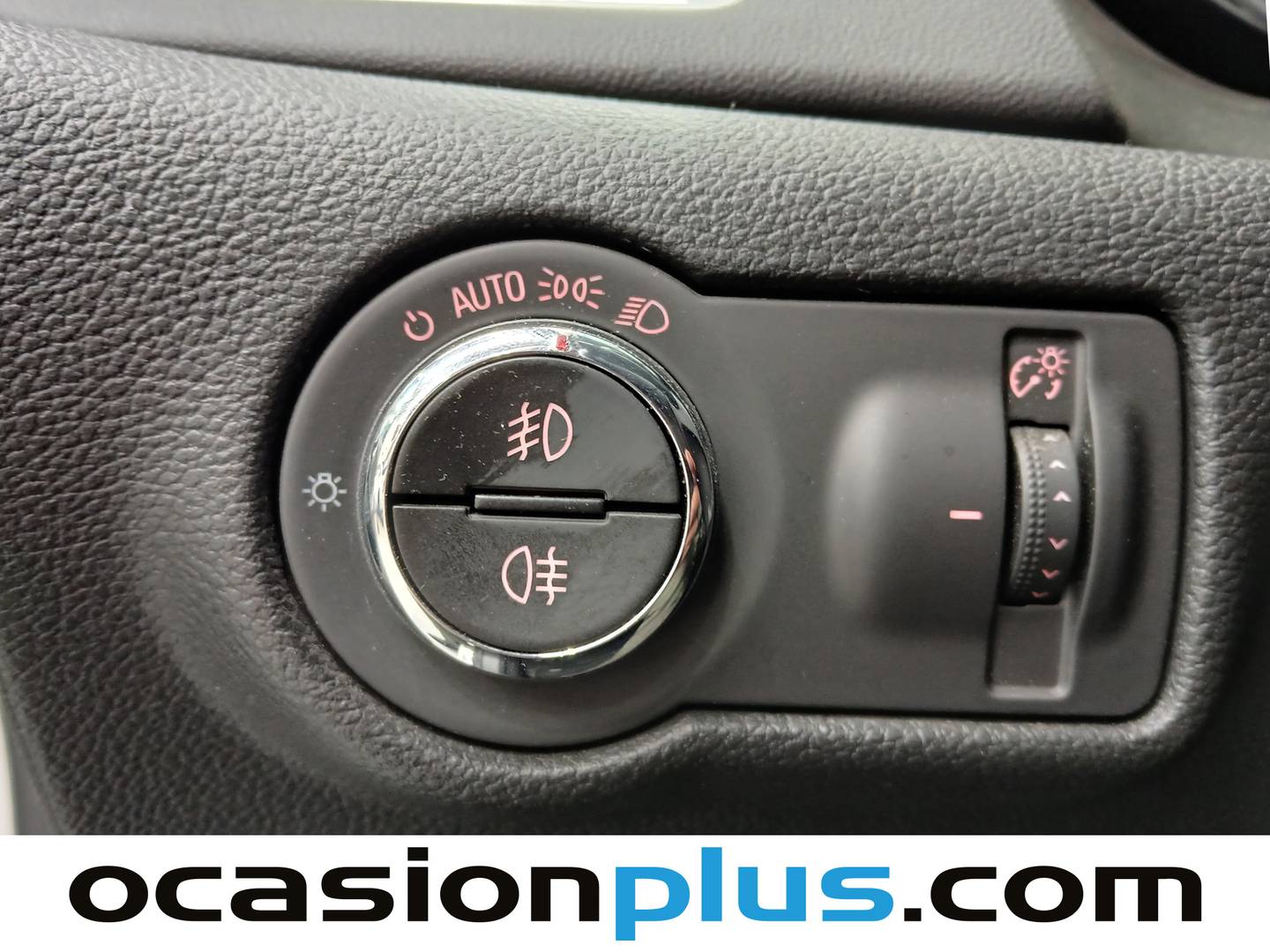 Opel Astra Opel Astra Sports Tourer 1.6 CDTI S&S Excellence (136 CV) de segunda mano