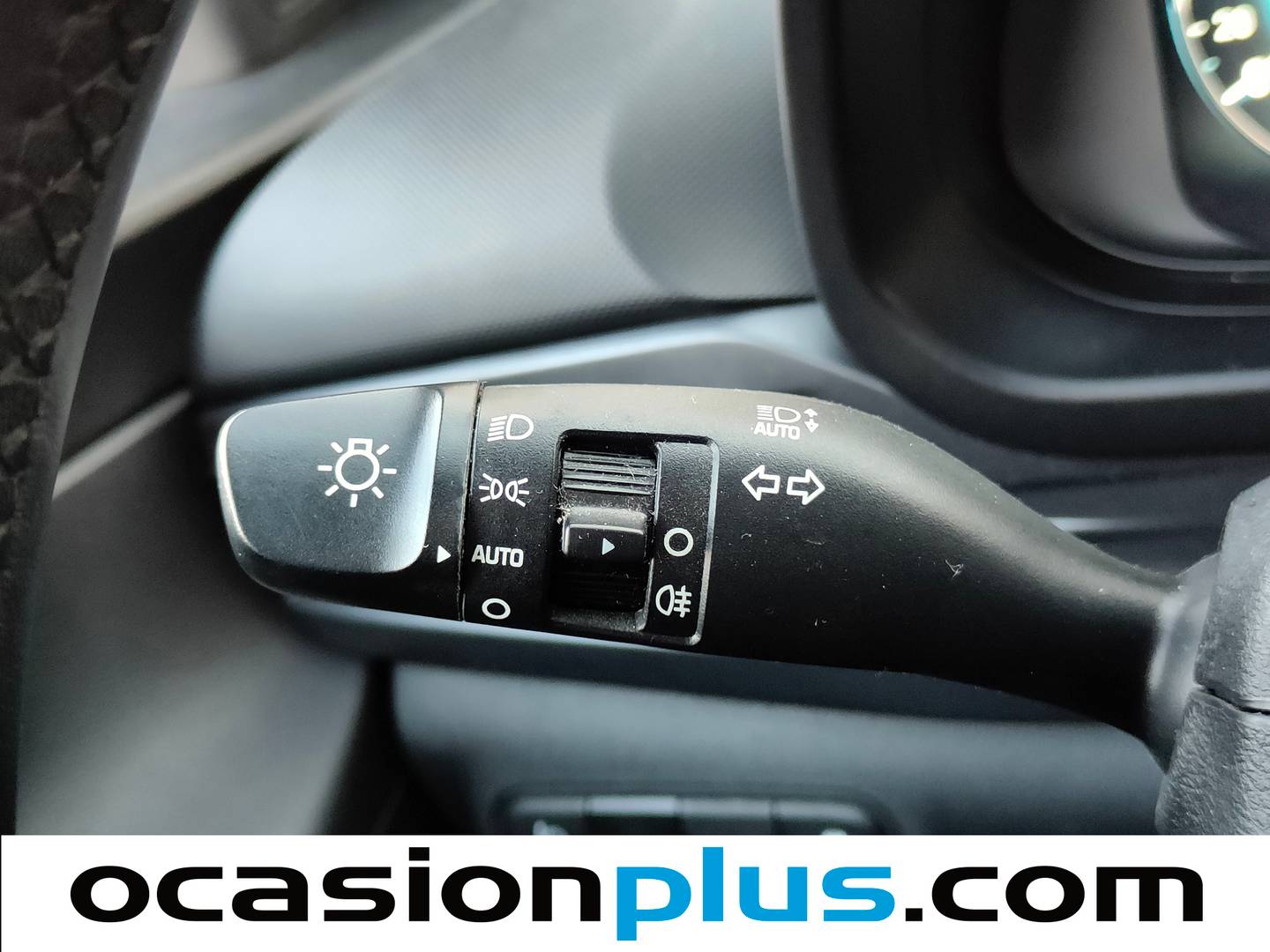 Extras del Hyundai Bayon Hyundai Bayon 1.0 TGDI 48V Maxx (100 CV)