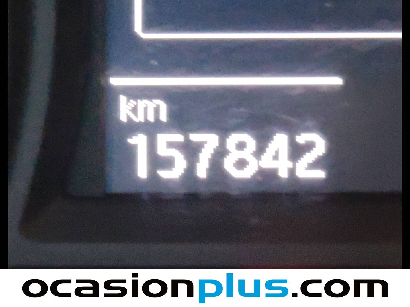 Seat León Seat León 1.6 TDI S&S Style (105 CV) seminuevo