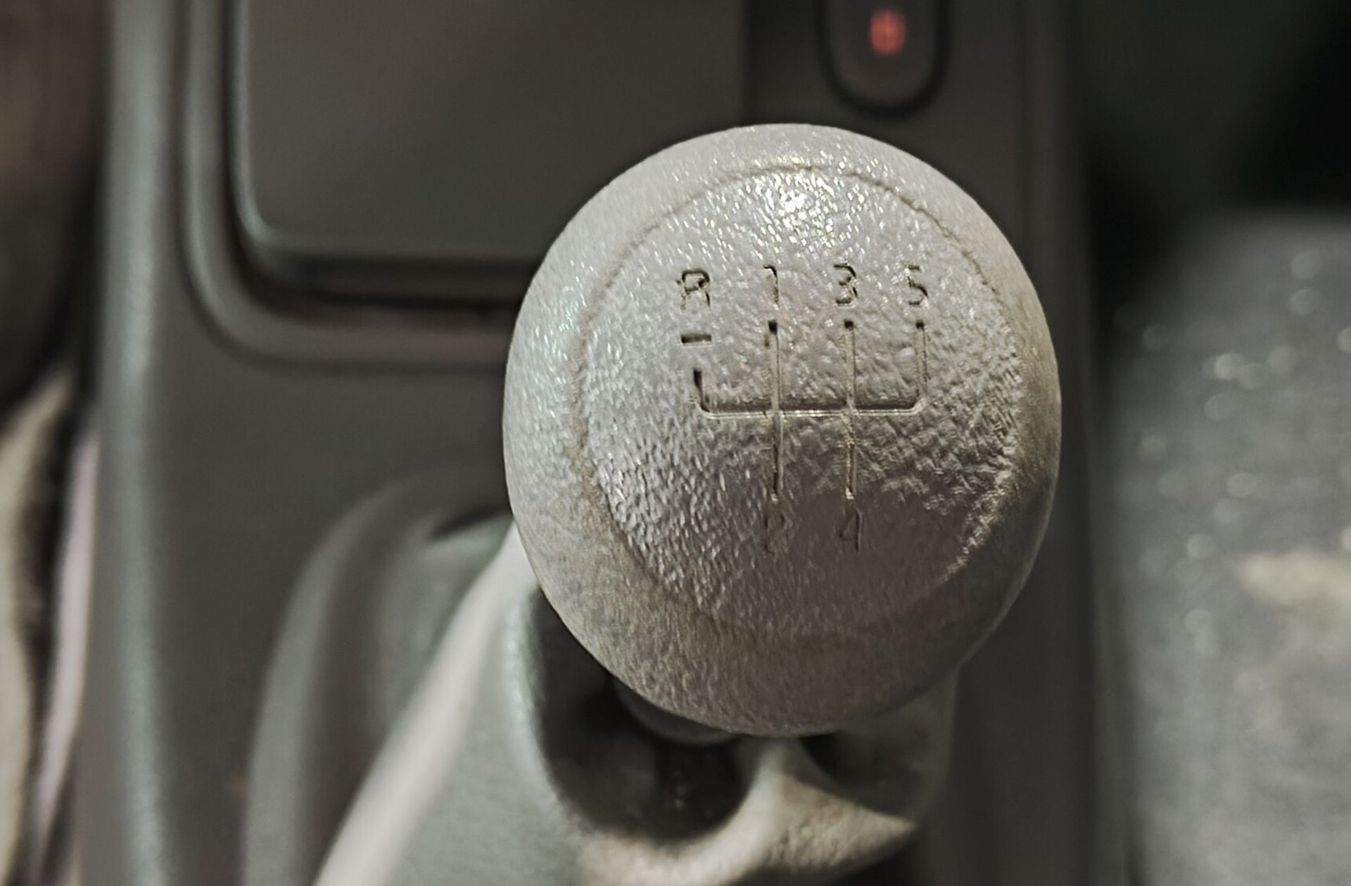 Renault Clio 1.2 RT - foto 5