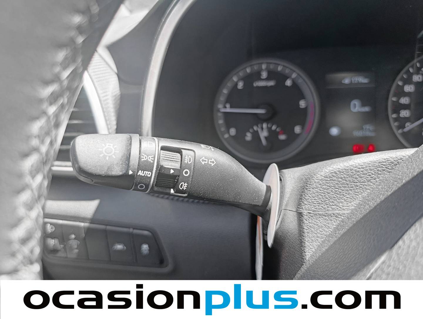 Hyundai Tucson Hyundai Tucson 1.6 CRDI 48V SLE Sky 4x2  (116 CV) 116cv