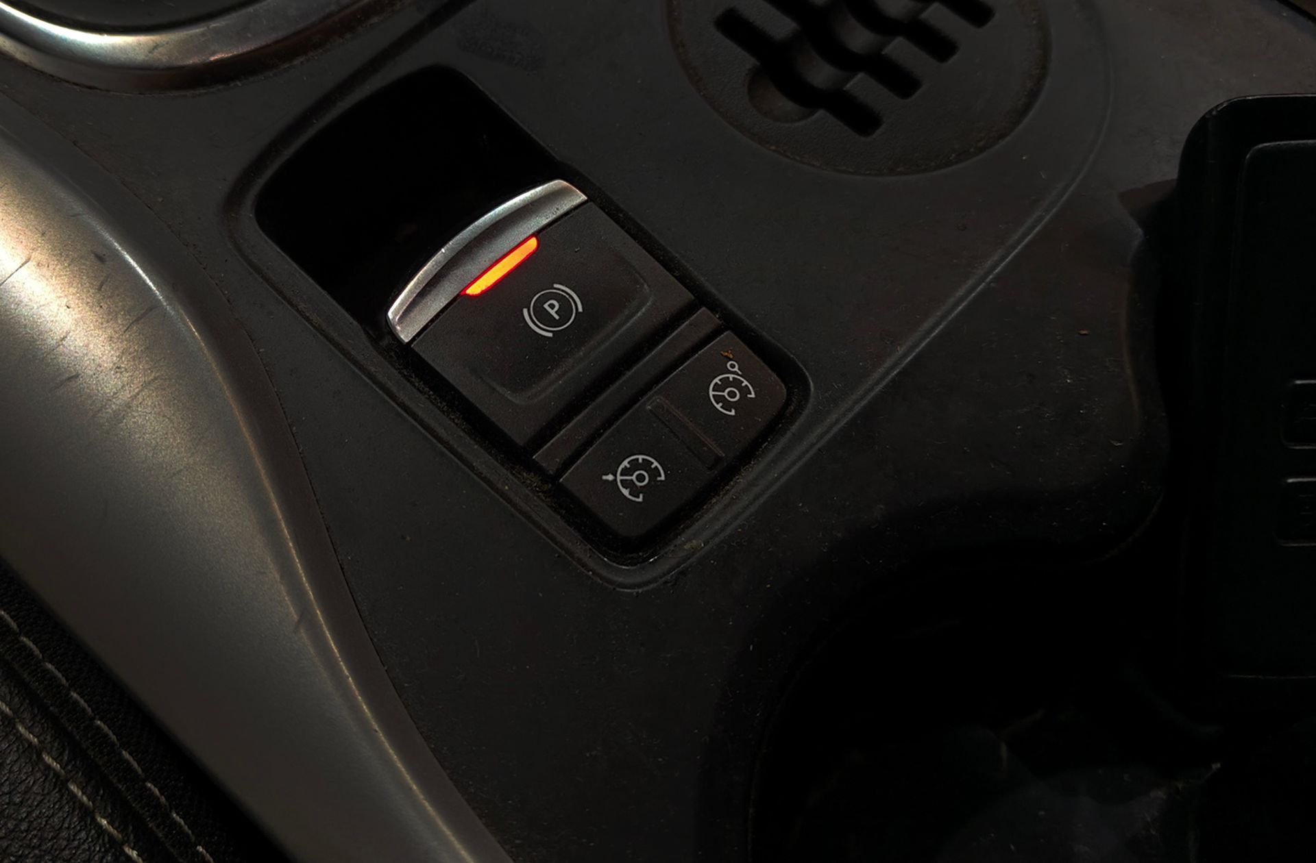 Renault Kadjar Zen Energy dCi EDC - foto 35