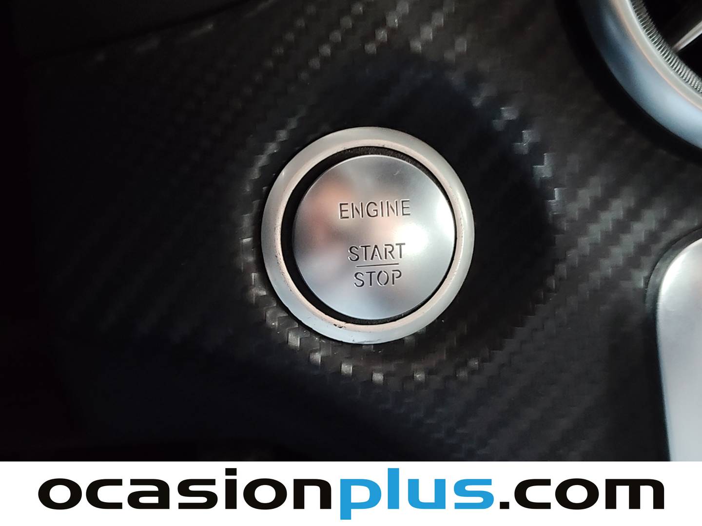 Mercedes Clase A Mercedes Clase A 200 d AMG Line (136 CV) 2016