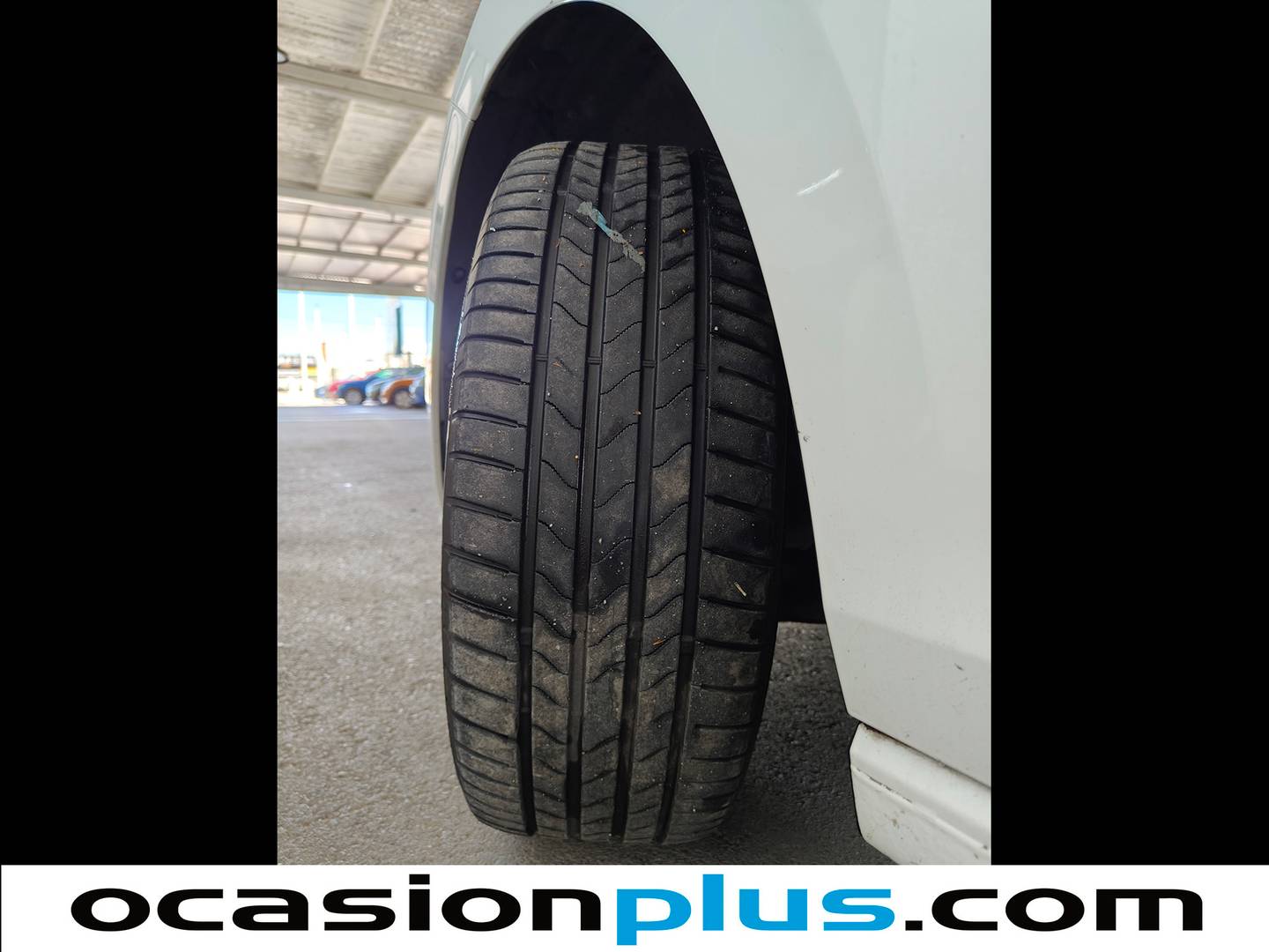 Volkswagen Golf Volkswagen Golf Variant Variant Life 1.5 eTSI (150 CV) DSG barato