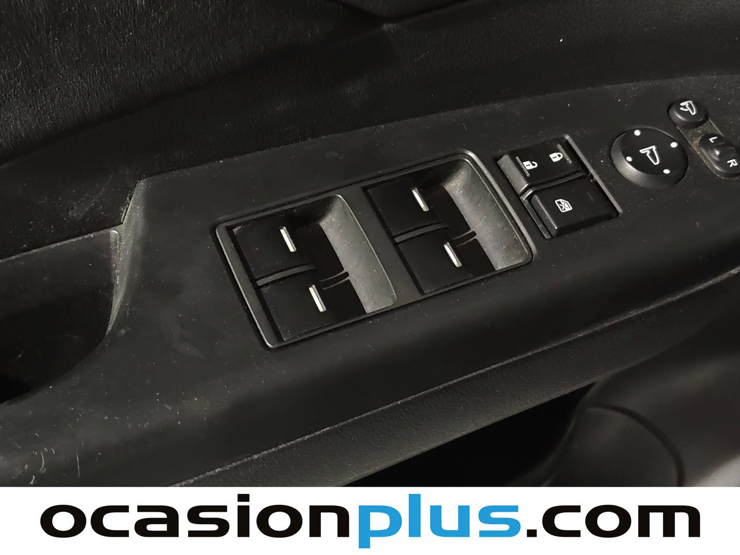 Honda CR-V Honda CR-V 1.6 i-DTEC Elegance 4x2 (120 CV) 120cv