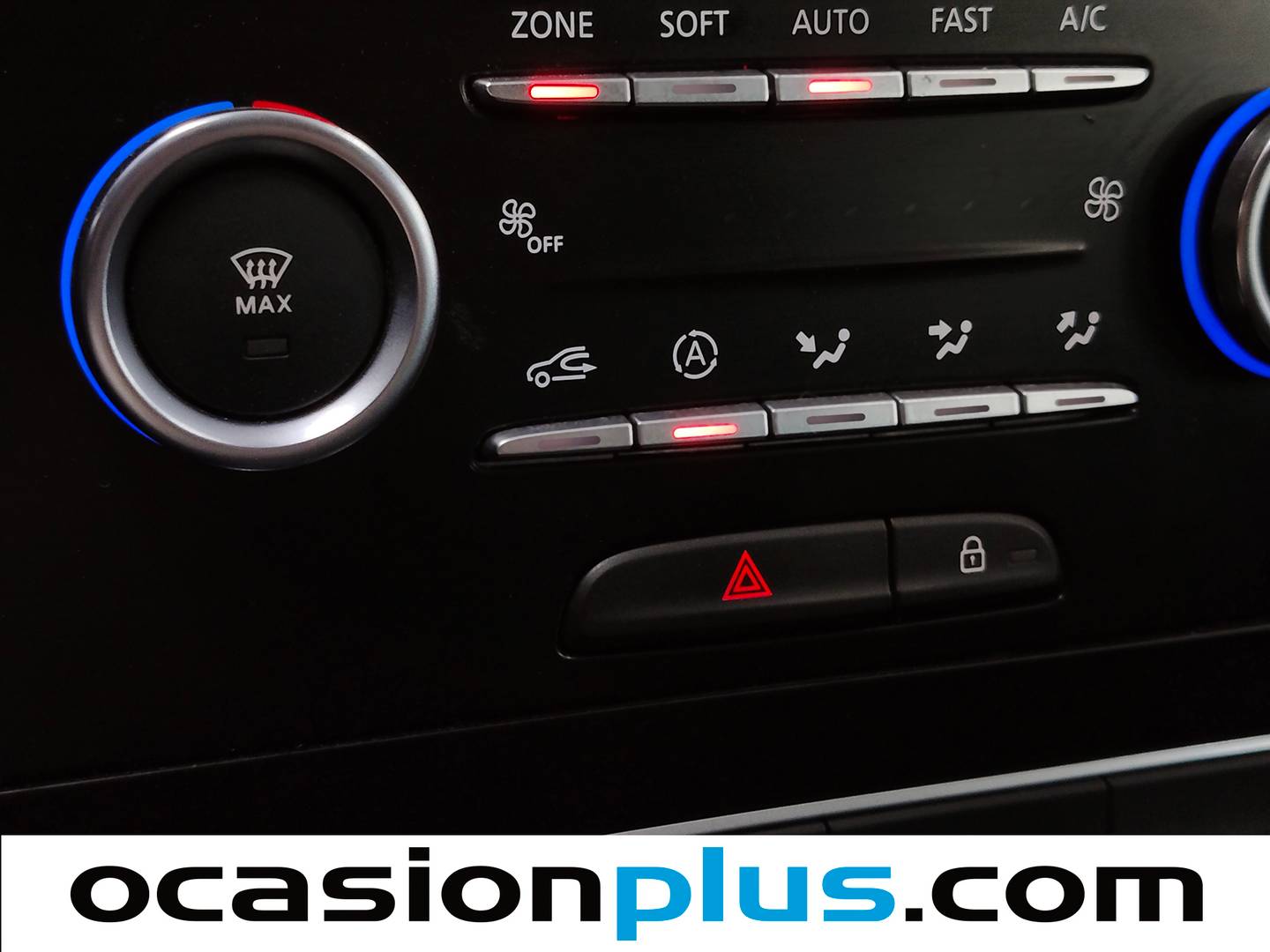 Foto Renault Mégane Renault Megane Tech Road Energy TCe (100 CV)