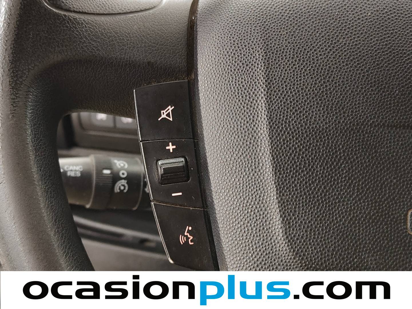 Peugeot Boxer Peugeot Boxer Furgon BlueHDi 140 S&S 330 L1H1 (140 CV) 2019