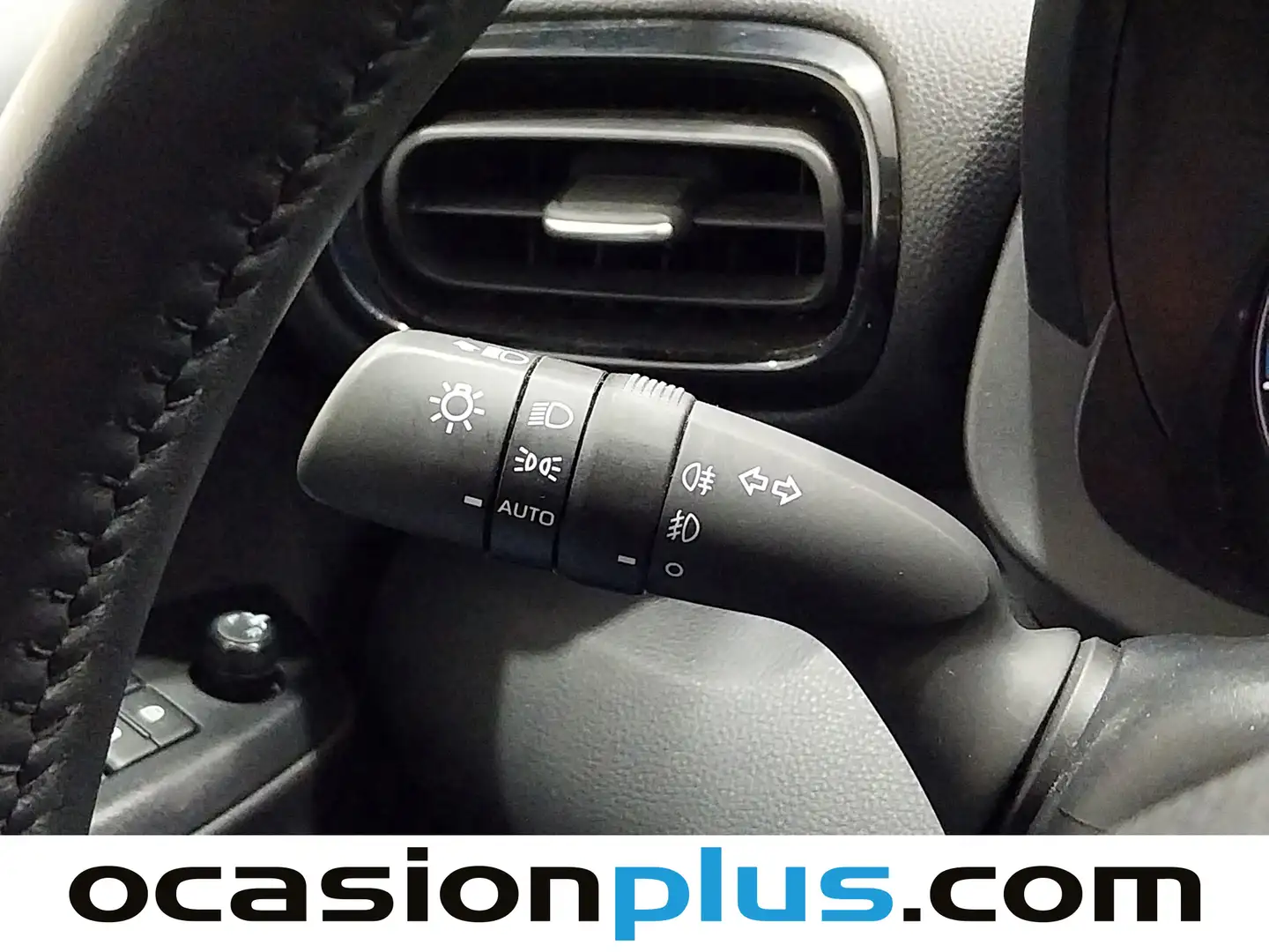 Foto Toyota Yaris Toyota Yaris 120H Active Plus (116 CV)