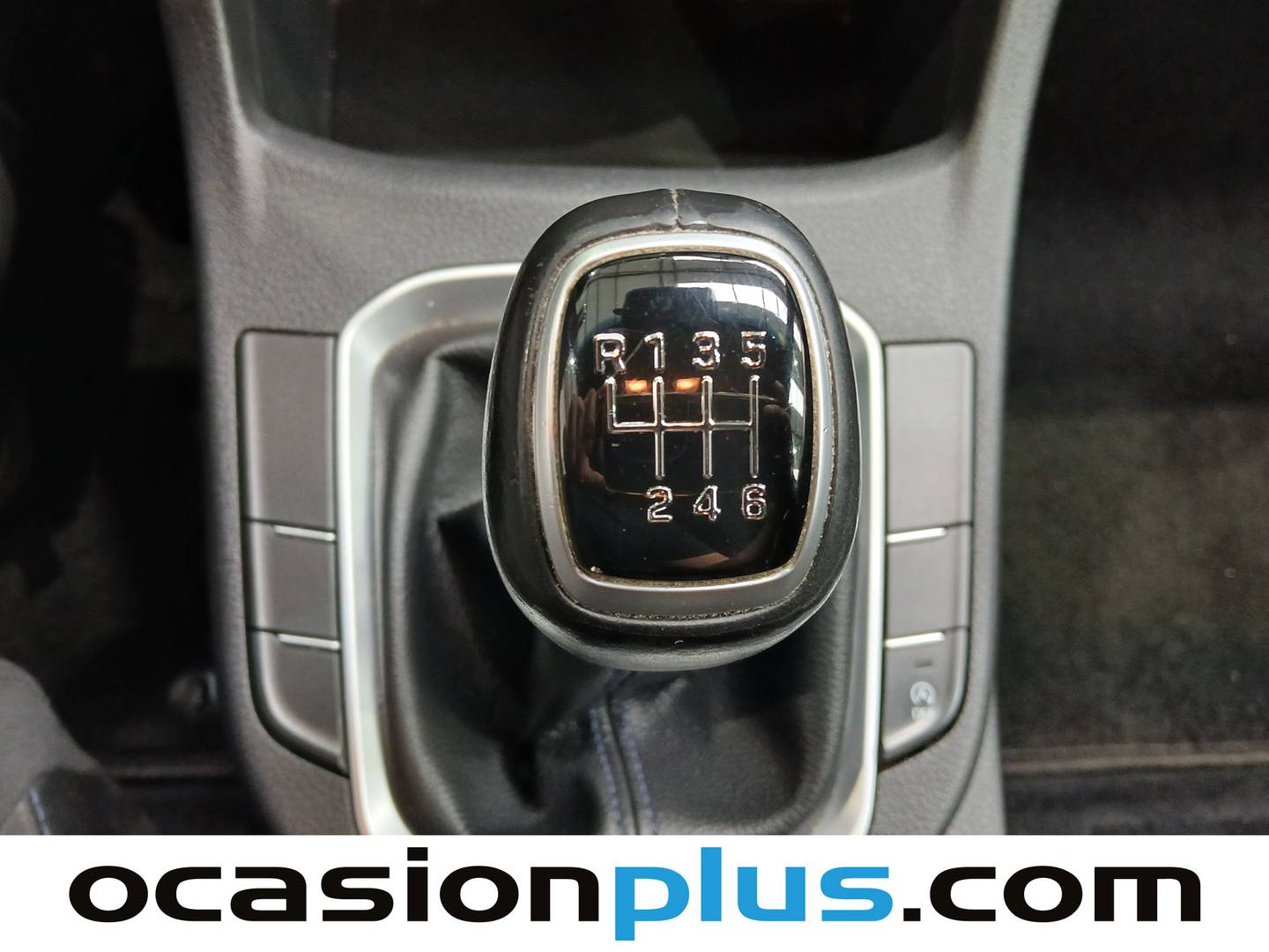 Hyundai i30 Hyundai i30 1.6 CRDI Go! (95 CV) de segunda mano