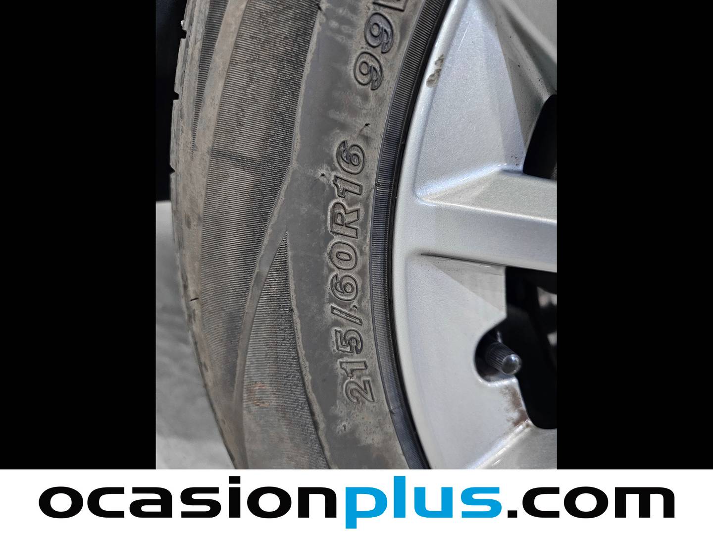 Peugeot 508 Peugeot 508 BlueHDi 130 S&S Active Pack EAT8 (130 CV) diésel