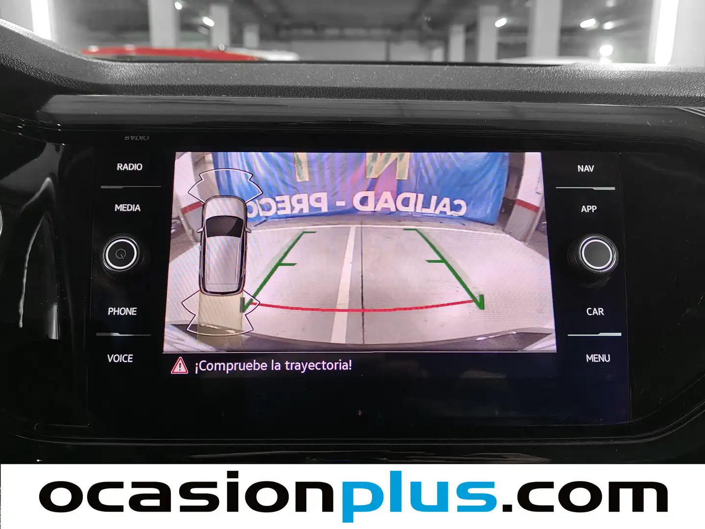 Foto Volkswagen T-Cross Volkswagen T-Cross Sport 1.5 TSI (150 CV) DSG