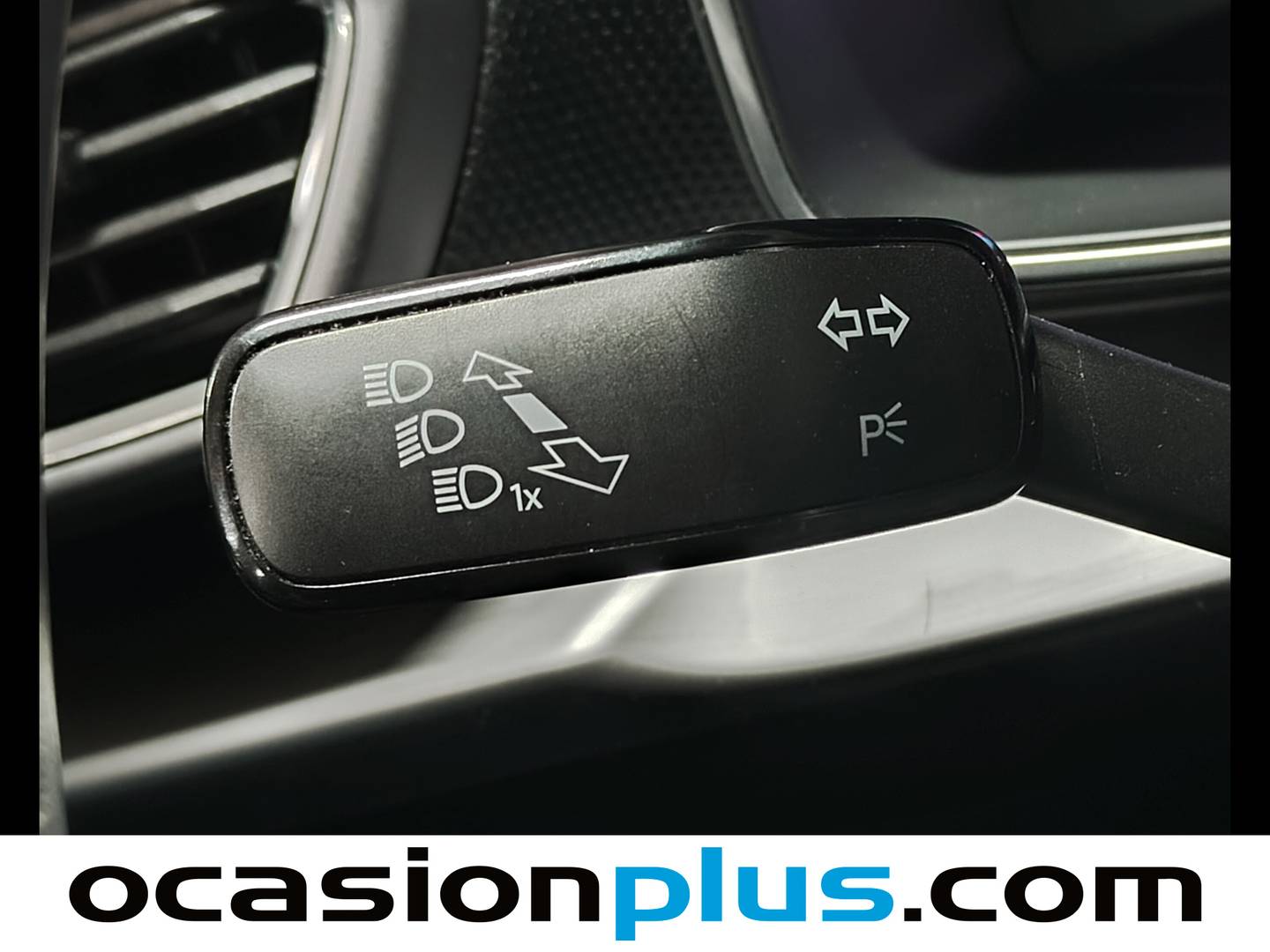 Seat León Seat León 2.0 TDI S&S FR Launch Pack L DSG (150 CV) de ocasión