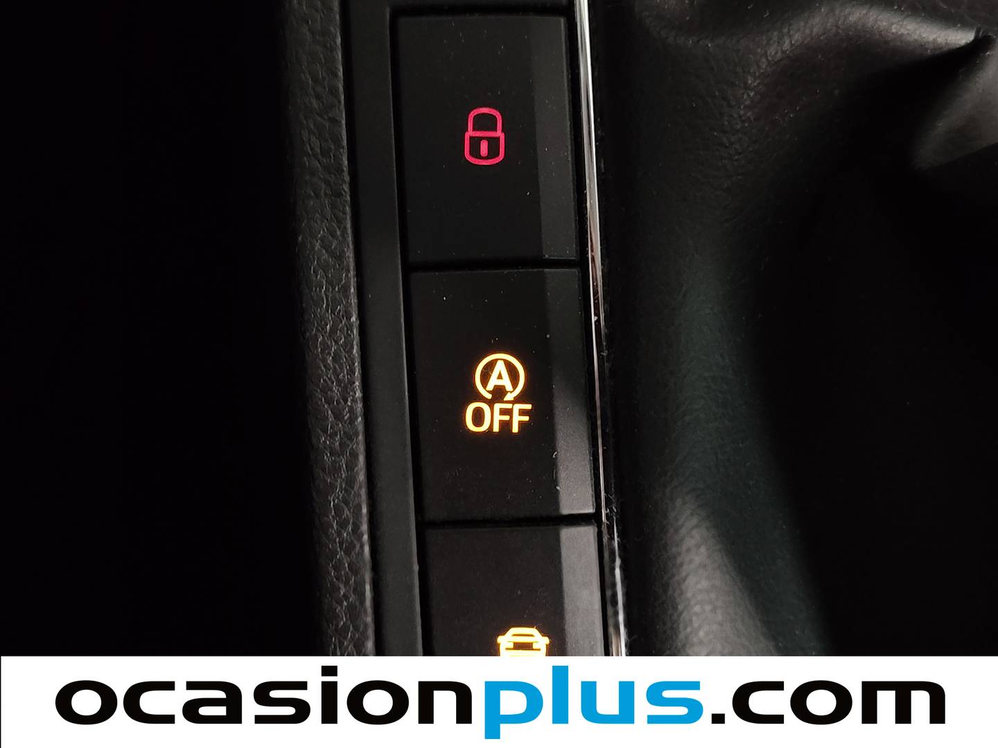 Extras del Seat Ibiza SEAT Ibiza 1.5 EcoTSI S&S FR (150 CV)