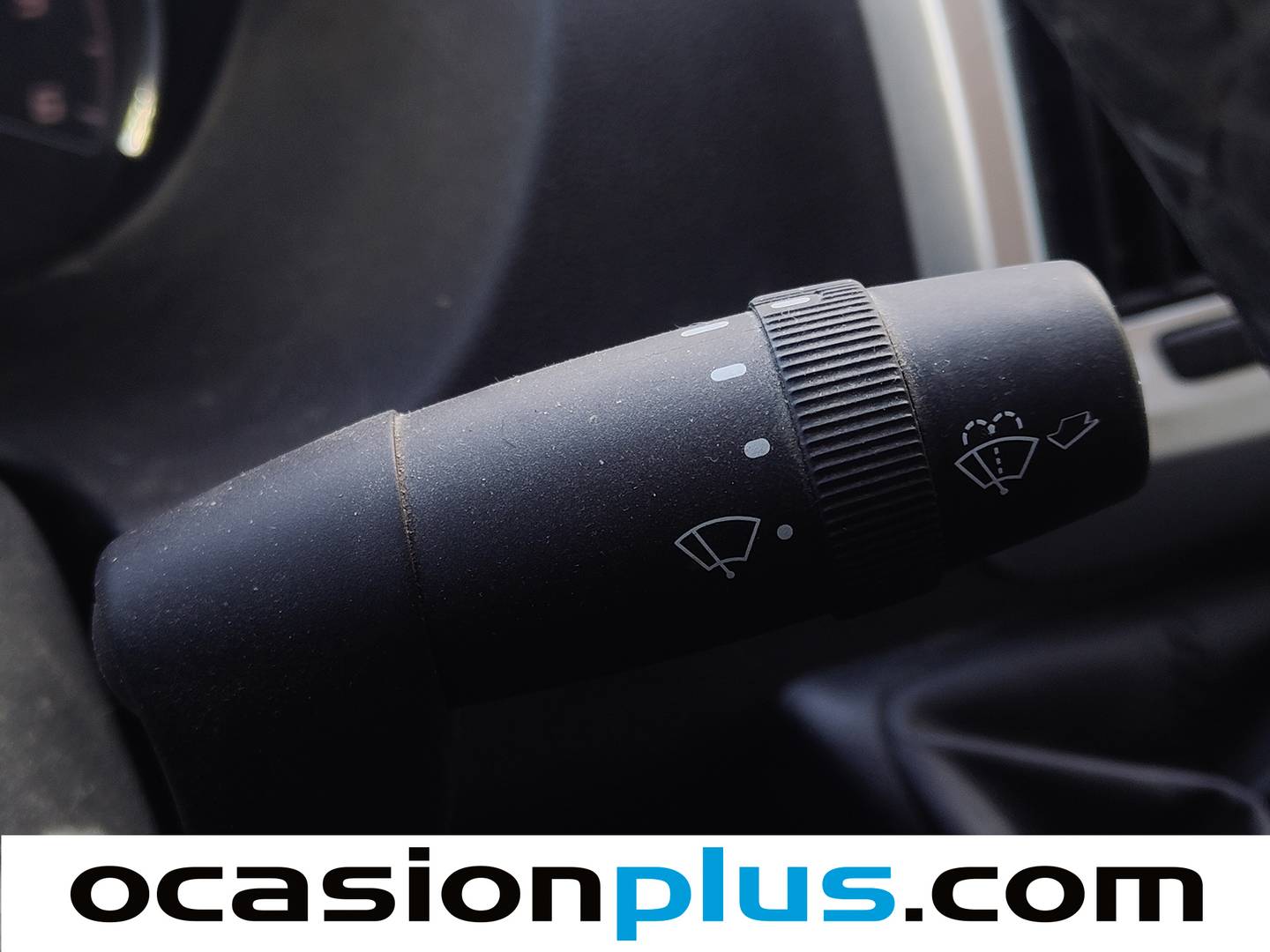 GiottiLine Sienna GiottiLine Sienna 395 (140 Cv) 4 Plazas manual