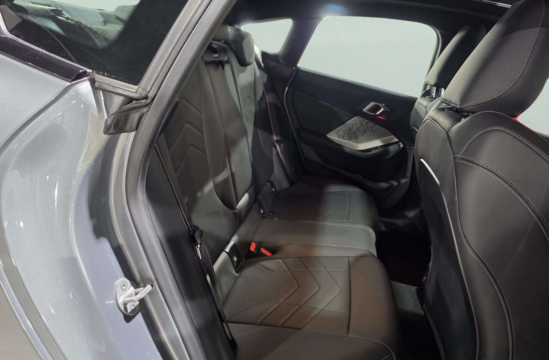 BMW Serie 2 220d Gran Coupe Pack M - foto 21