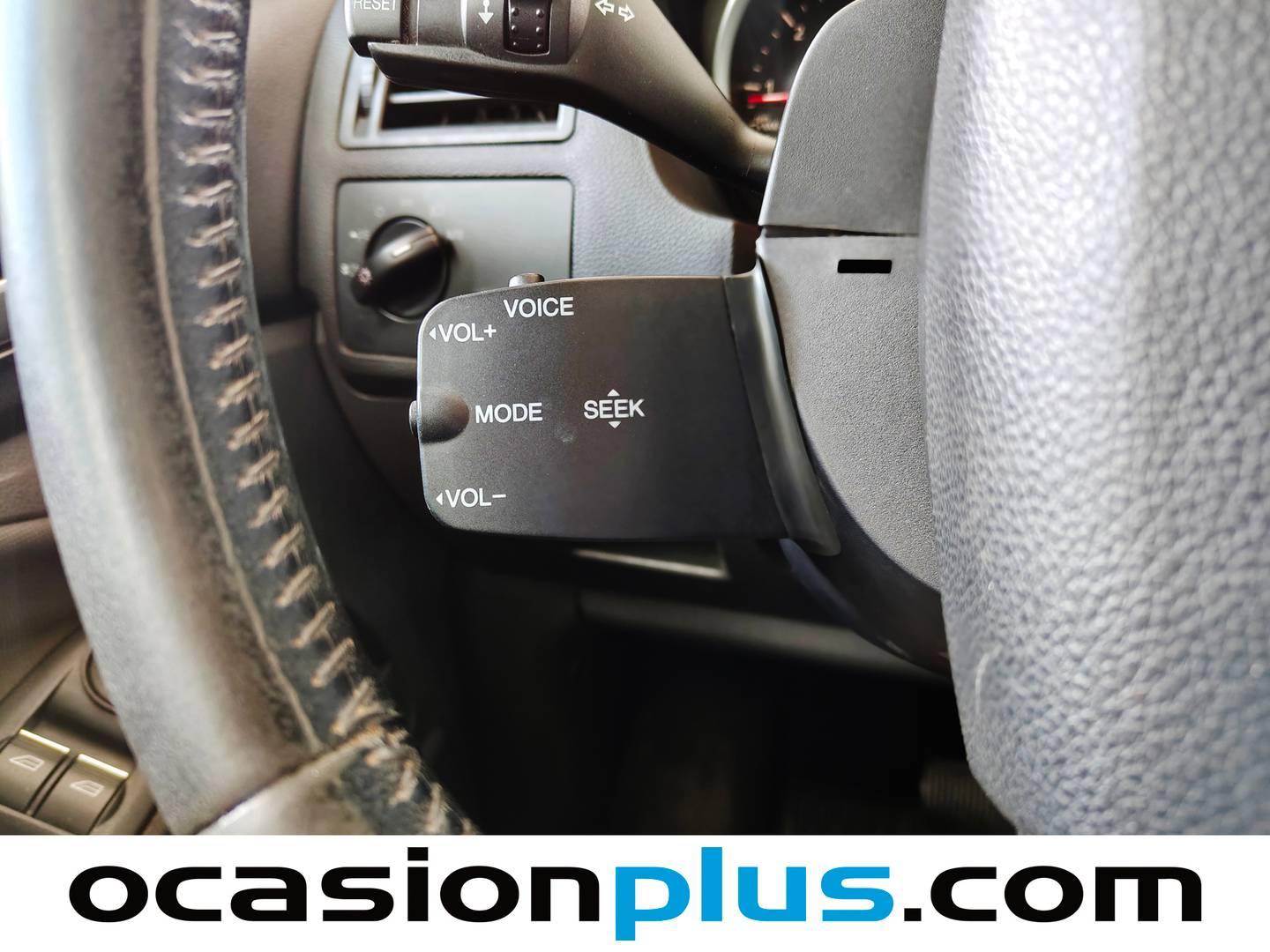 Ford Kuga Ford Kuga 2.0 TDCI Titanium 4x4 Powershift (140 CV) barato