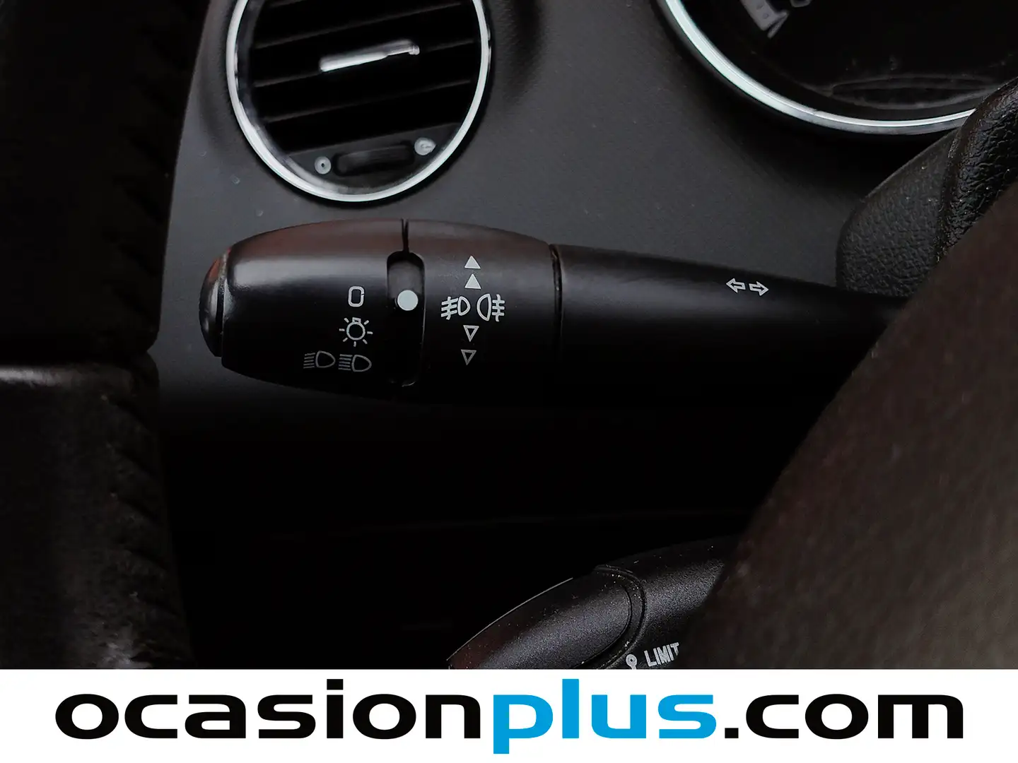 Foto Peugeot 308 Peugeot 308 1.6 VTi Sport (120 CV)