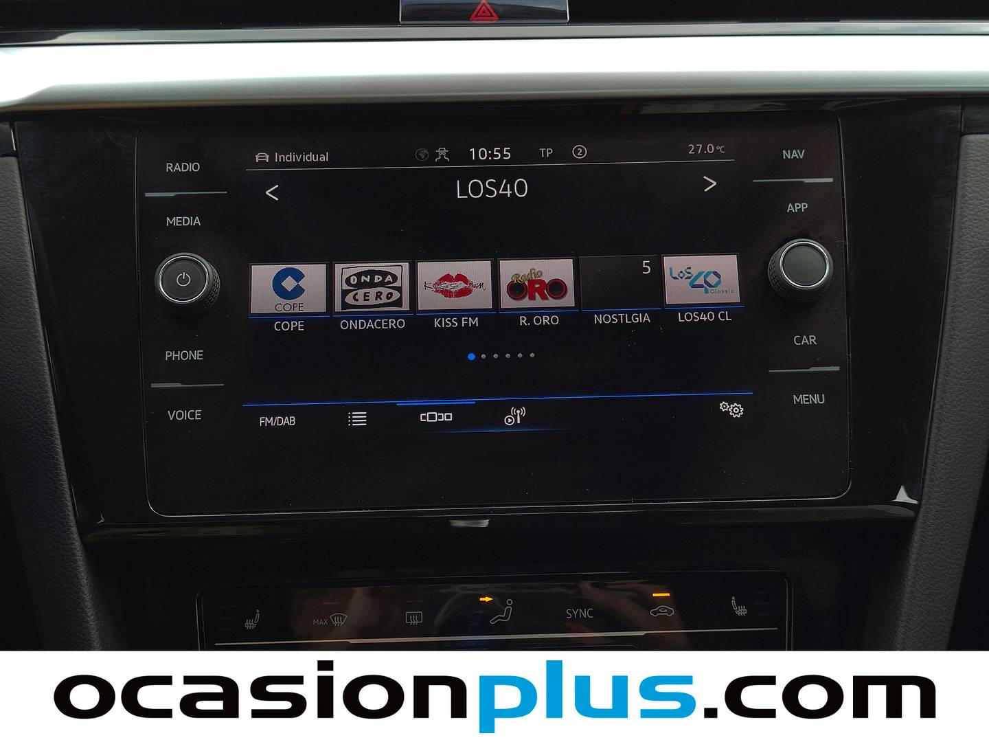 Volkswagen Arteon Volkswagen Arteon Elegance 2.0 TDI (150 CV) DSG diésel