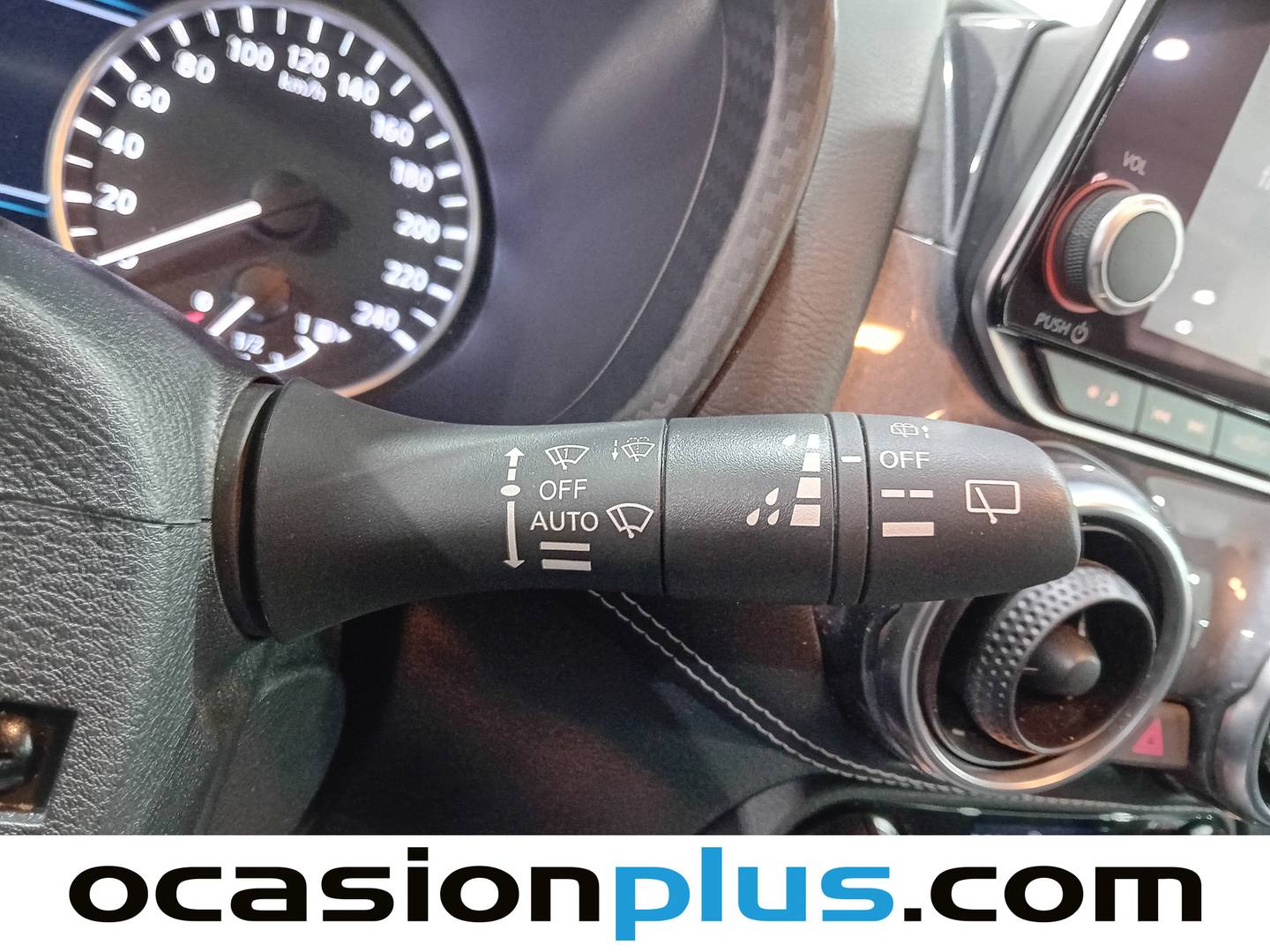 Nissan JUKE Nissan Juke DIG-T 114 N-Design Silver 4X2 (114 CV) al mejor precio