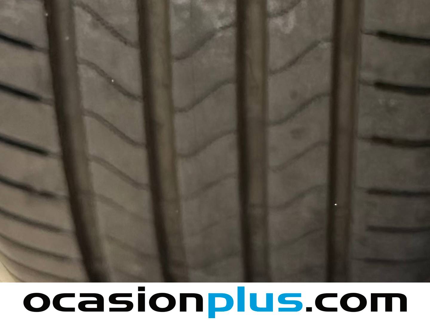 Jeep Renegade Jeep Renegade 1.6 Multijet Longitude 4x2 (95 CV) manual