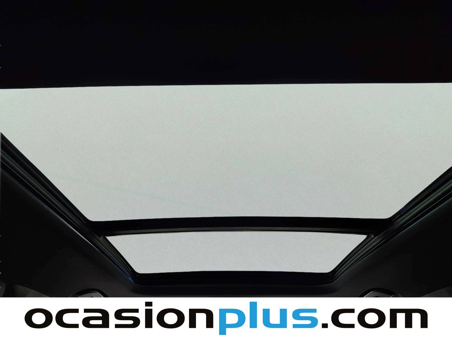 Extras y acabados del Peugeot 5008 Peugeot 5008 1.5 BlueHDi S&S GT Line (130 CV) 7 Plazas