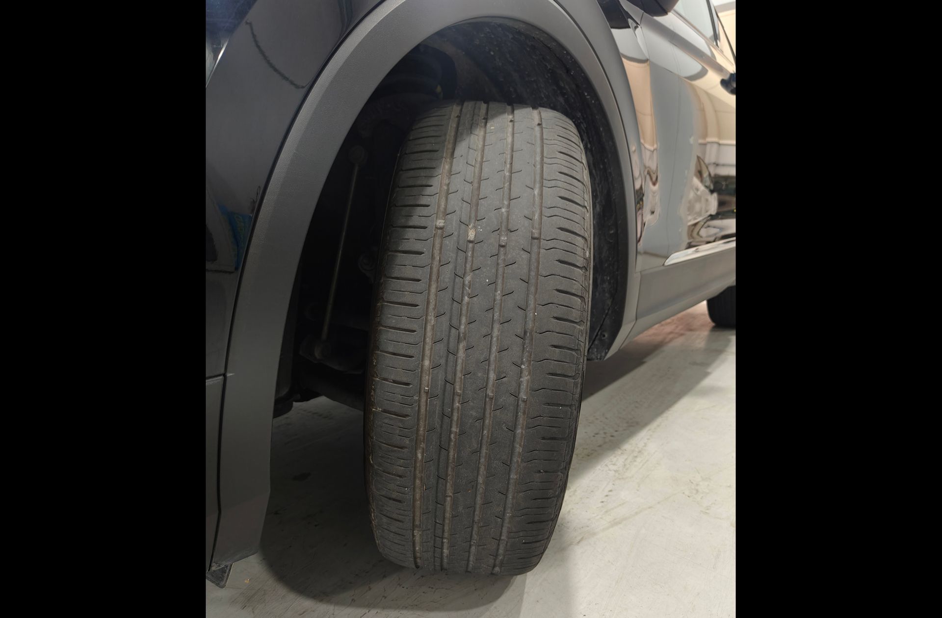 Volkswagen Tiguan Life 2.0 TDI DSG - foto 41